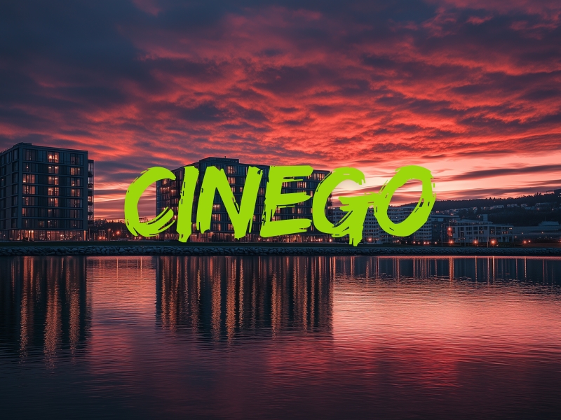 Cinego A Premier Free Streaming Platform for Movies and TV Shows Cinego A Premier Free Streaming Platform for Movies and TV Shows